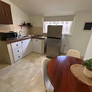 Taminaka Comfortable I Apartamento