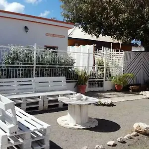 Aruba Casa de hóspedes